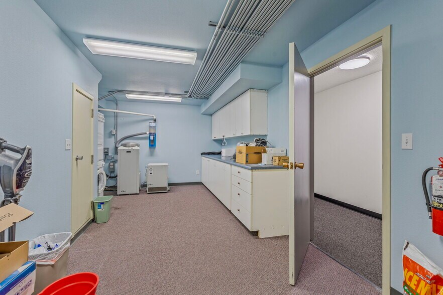 More Photos Of 4150 Darley Ave, Boulder Medical For Sale