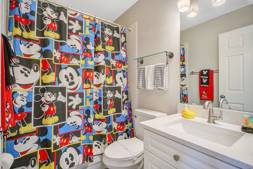 More Photos Of 141 Coco Plum Dr, Davenport Apartments For Sale