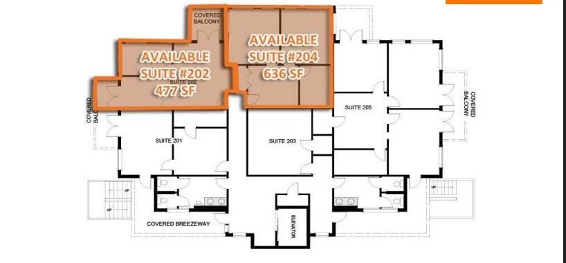 More Photos Of 4532 Tamiami Trl E, Naples Medical For Lease