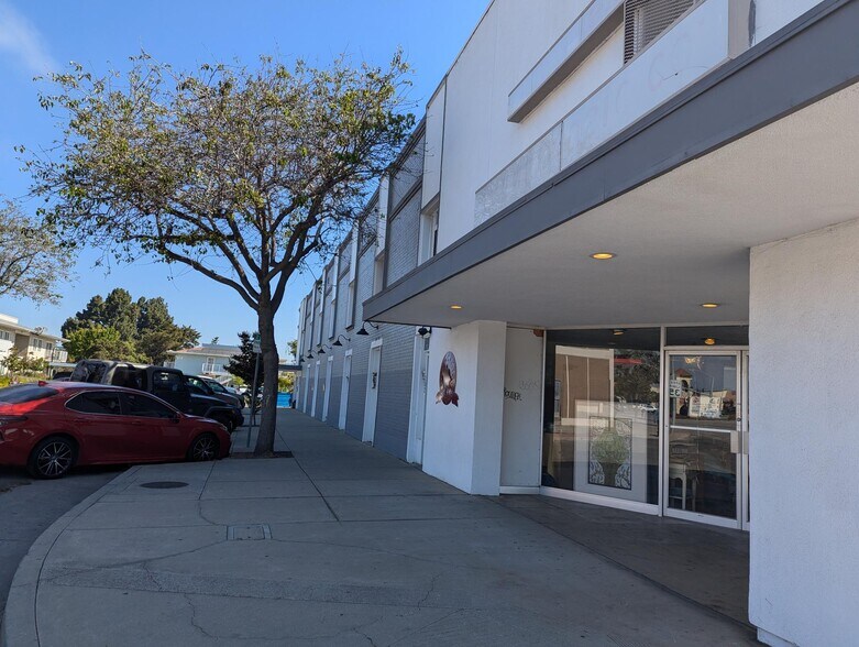 More Photos Of 201-205 E Main St, Santa Maria Storefront Retail Office For Sale