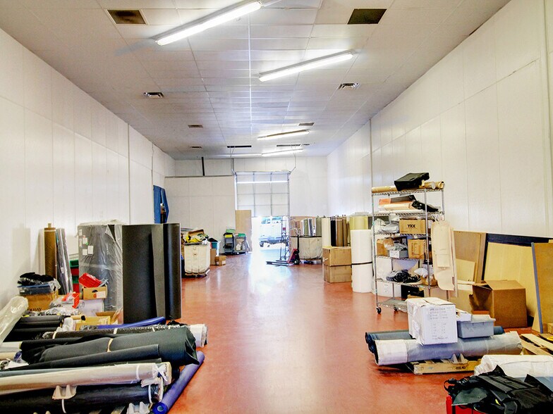 More Photos Of 11005 Dover St, Westminster Research And Development For Lease