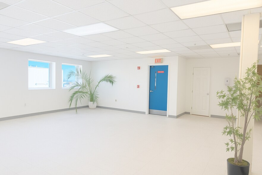 More Photos Of 310-312 Northern Ave, Boston Refrigeration Cold Storage For Sale