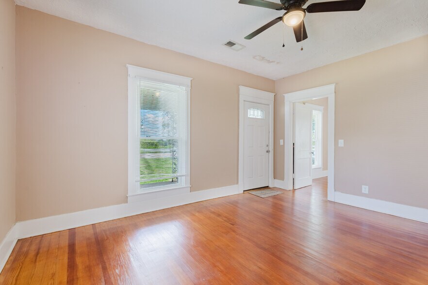 More Photos Of 7438 Bagdad Rd, Bagdad Land For Sale