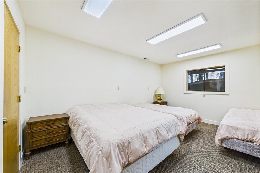 More Photos Of 2103 Coffee Creek Rd, Trinity Center Land For Sale