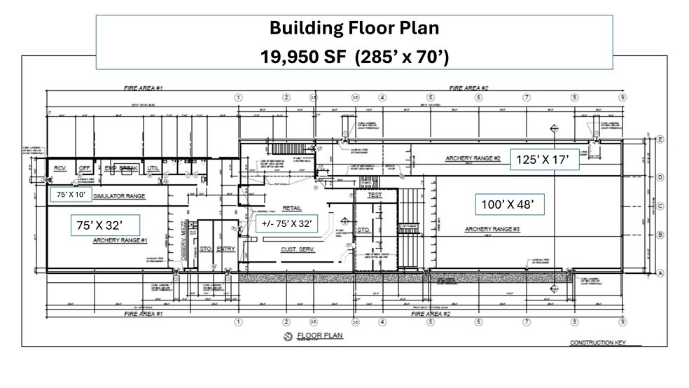 More Photos Of 5833 Treaschwig Rd, Spring Warehouse For Lease