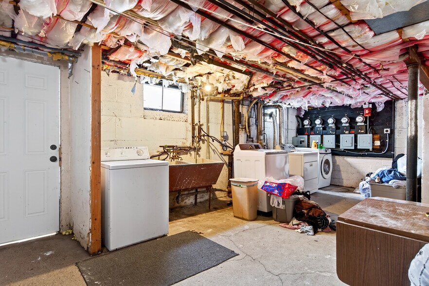 More Photos Of 575-587 Starin Ave, Buffalo Apartments For Sale