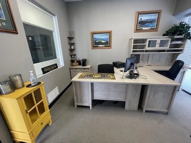 More Photos Of 18951 E Mainstreet, Parker Freestanding For Lease