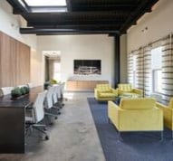 More Photos Of 7242 Wrightsville Ave, Wilmington Office For Lease