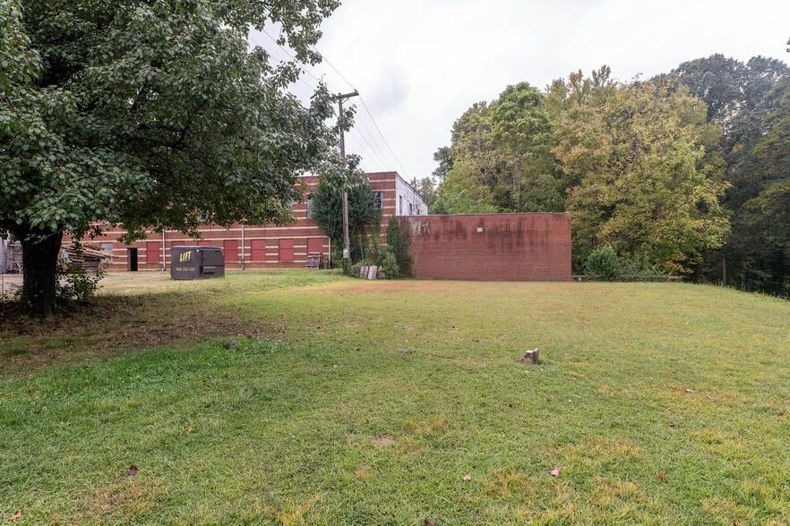 More Photos Of , High Point Unknown For Sale