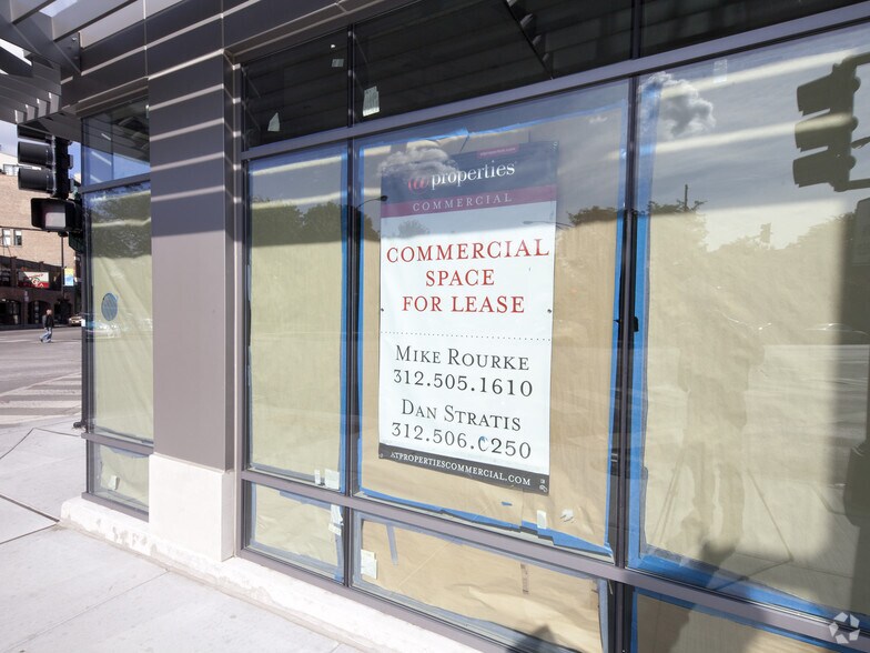 More Photos Of 558 W Webster Ave, Chicago Apartments For Lease