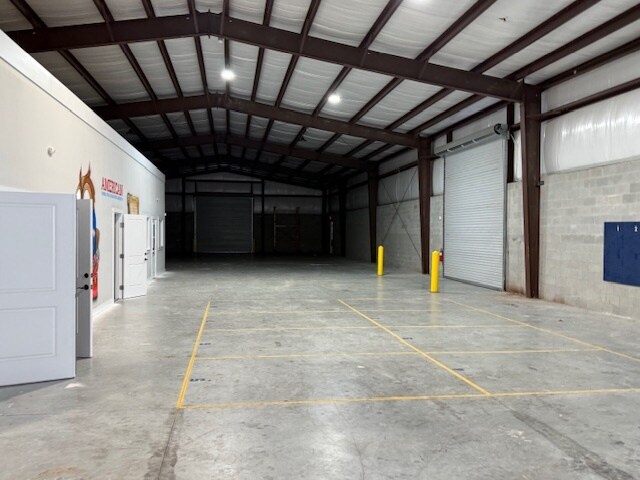 More Photos Of 4708 Lena Rd, Bradenton Warehouse For Sale