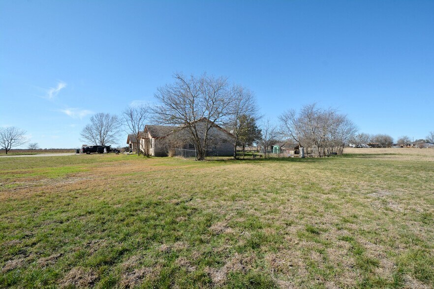 More Photos Of , New Braunfels Land For Sale