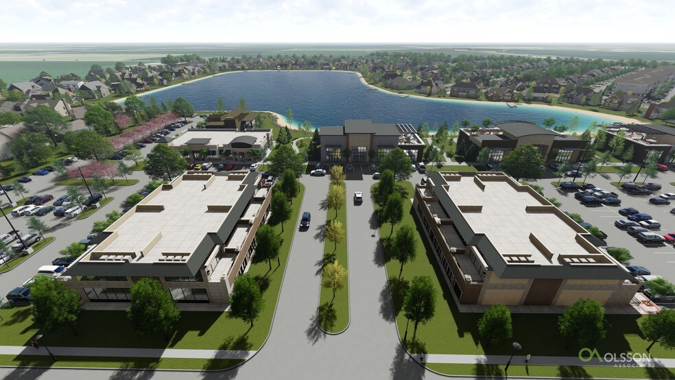 More Photos Of 4551 E 23rd St, Fremont Land For Sale