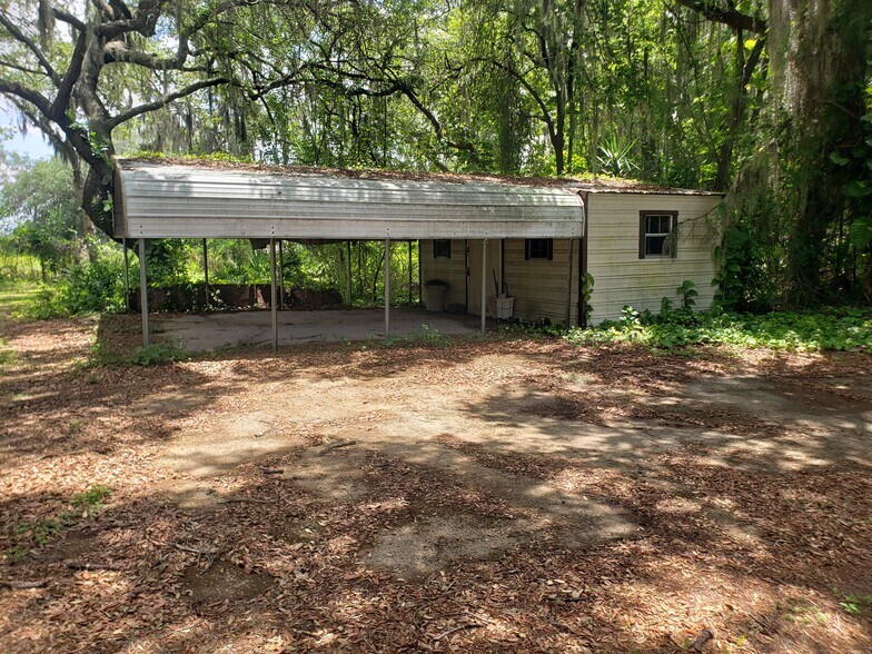 More Photos Of 10510 Sumner Rd, Wimauma Land For Sale