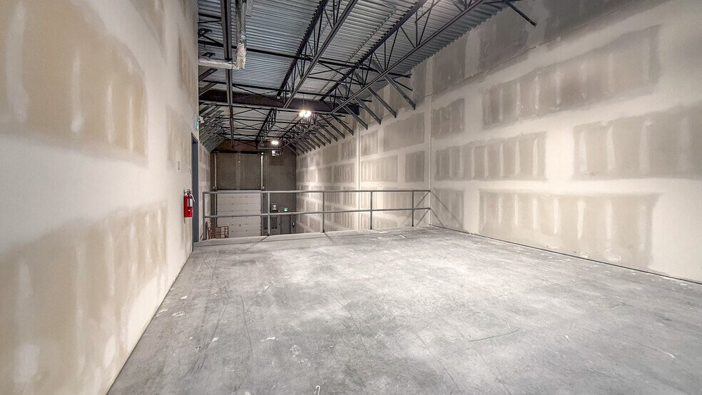 More Photos Of 3240 48 Av, Vernon Unknown For Lease