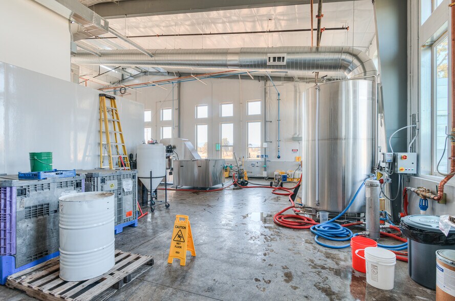 More Photos Of , Bend Unknown For Sale