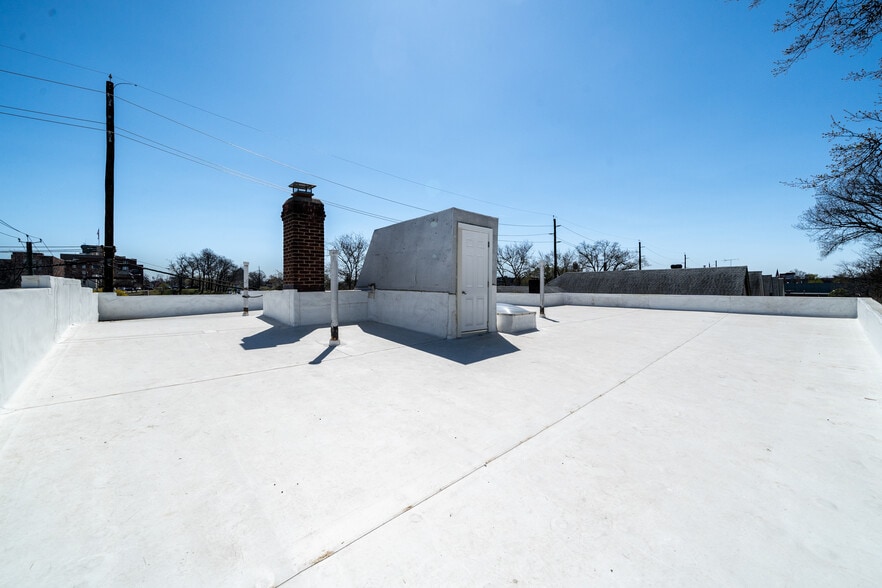 More Photos Of 48 8th Ave, Passaic Apartments For Sale