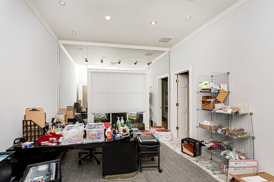 More Photos Of 8425 Cumberland Pl, Baton Rouge Medical For Lease