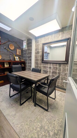 More Photos Of 101 W Arrellaga St, Santa Barbara Medical For Sale