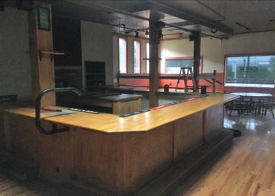 More Photos Of 5798 S Rapp St, Littleton Restaurant For Lease