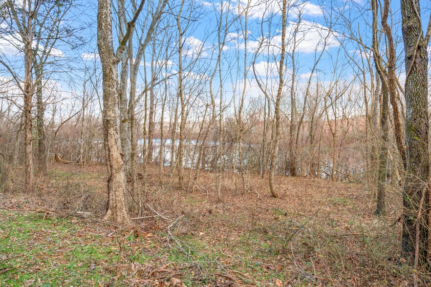 More Photos Of 0 Old Athens Pike, Sweetwater Land For Sale