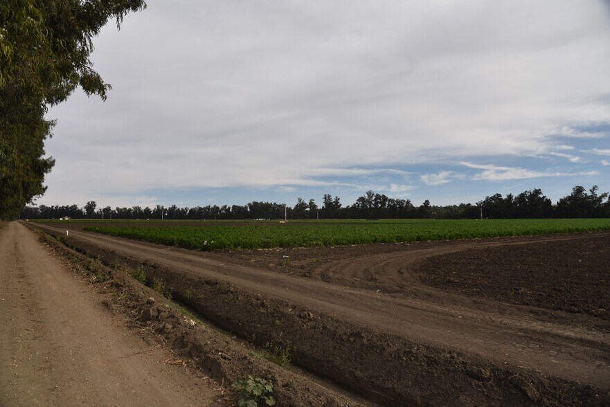 More Photos Of 3425 Wright Rd, Camarillo Land For Sale