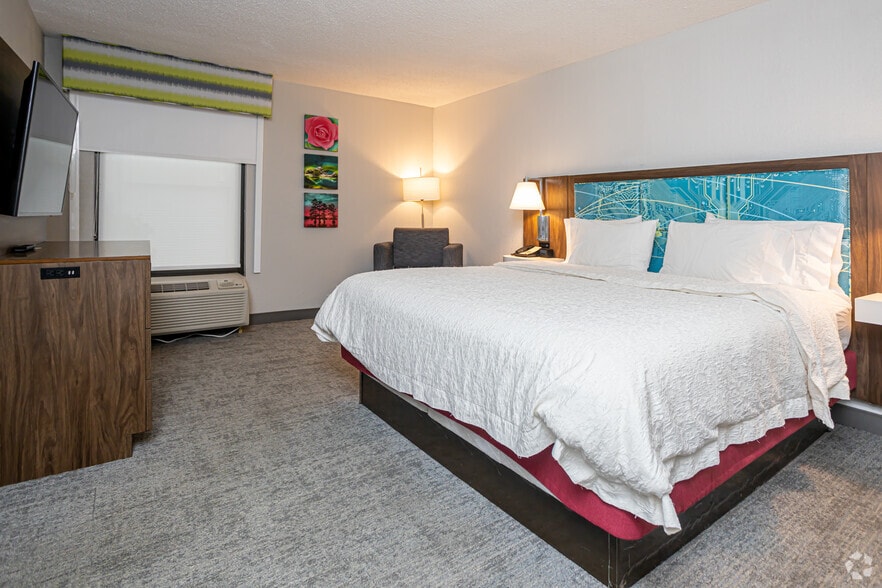 More Photos Of 56460 Frank Pichon Rd, Slidell Hotel For Sale