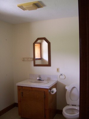 More Photos Of 160 Dover Rd, Chichester Medical For Lease