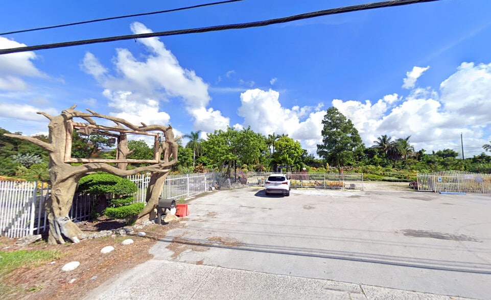 More Photos Of 12325 SW 72nd St, Miami Land For Sale