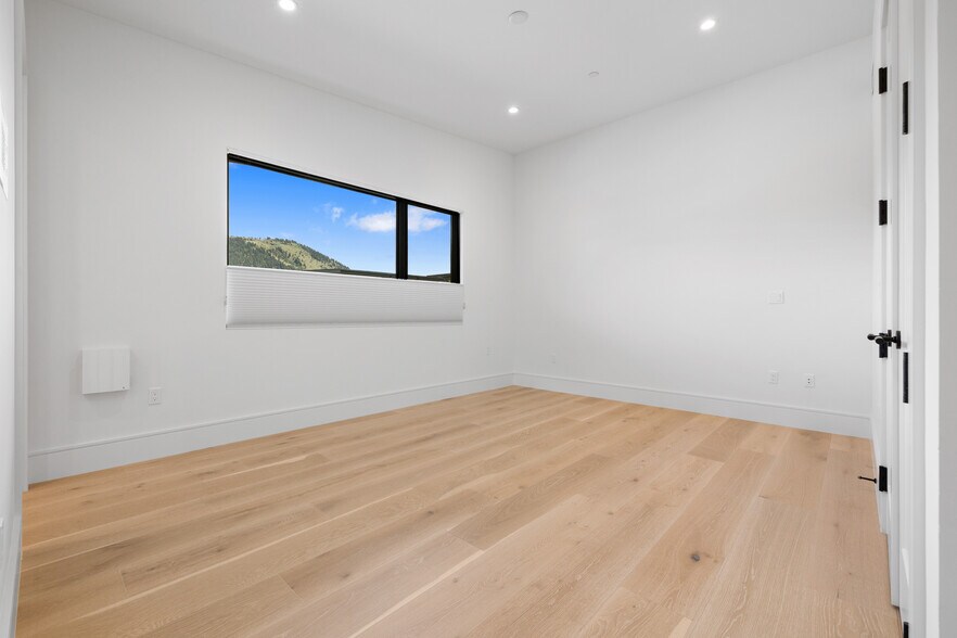 More Photos Of 424 Hidden Hollow Drive, Jackson Multifamily For Sale