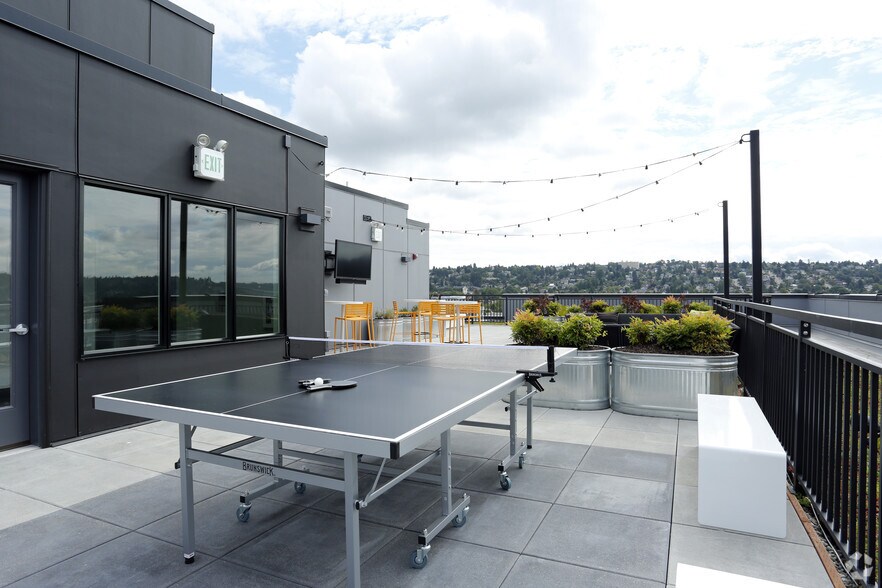 More Photos Of 1516 NW 51st St, Seattle Apartments For Sale