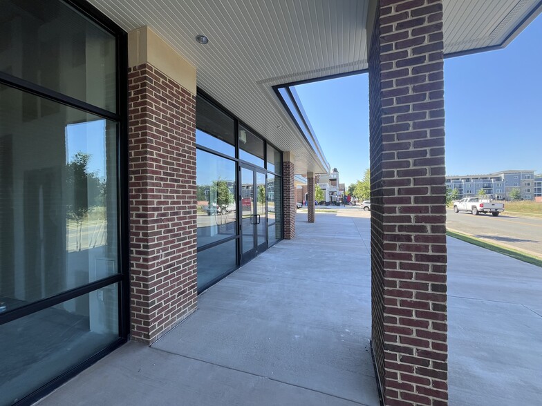 More Photos Of 1005 Heathercroft Cir, Crozet Apartments For Lease