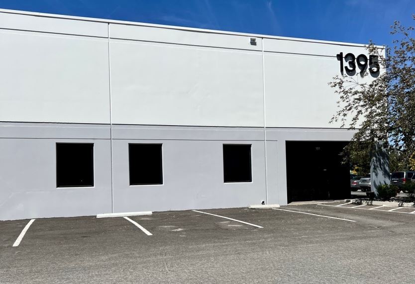 More Photos Of 1315 Greg St, Sparks Unknown For Lease