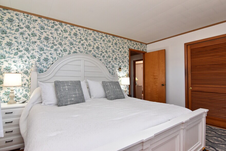 More Photos Of , Seaford Land For Sale