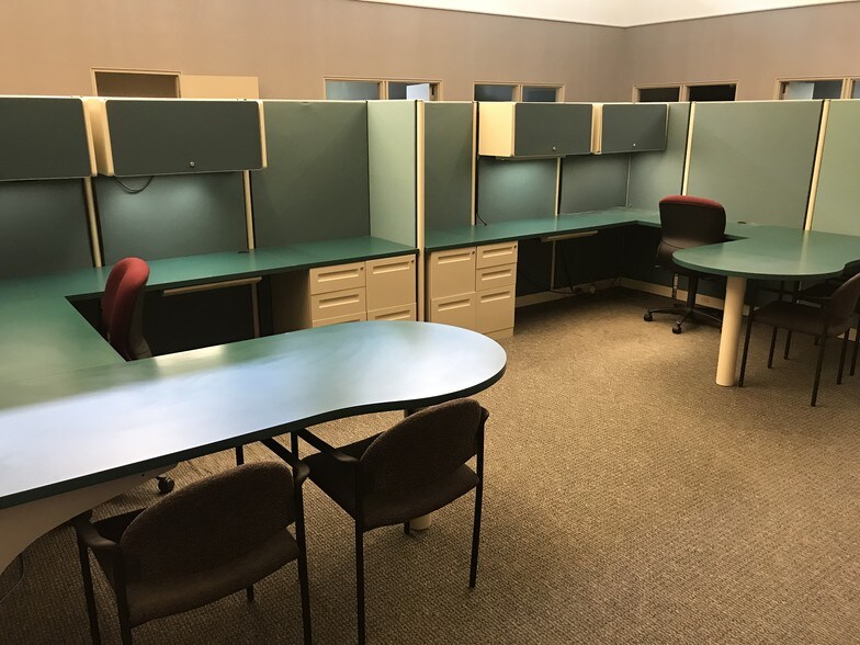 More Photos Of 2804 Longview Dr, Jonesboro Medical For Lease