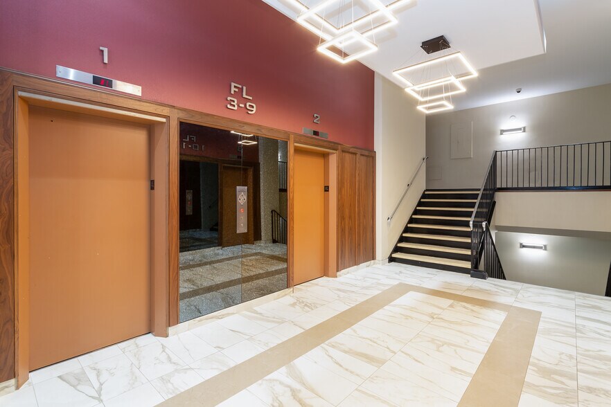 More Photos Of 4600 Duke St, Alexandria Apartments For Sale