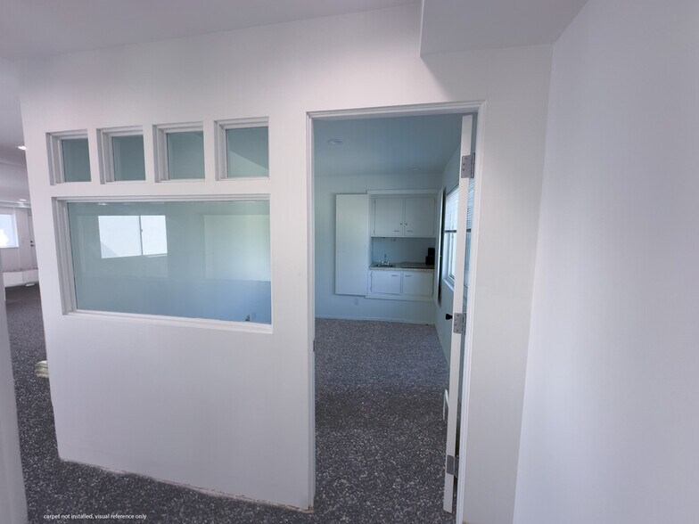 More Photos Of 1009 Torrance Blvd, Redondo Beach Loft Creative Space For Lease