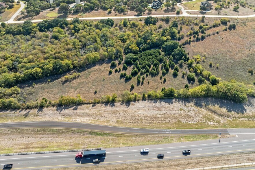 More Photos Of , Argyle Land For Sale