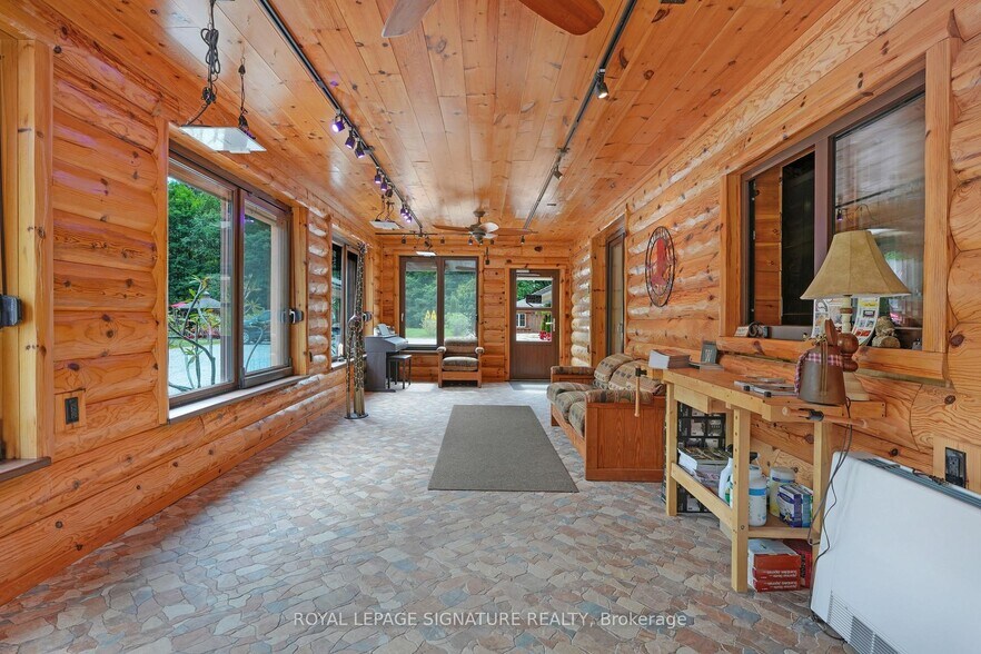 More Photos Of 1064 Omagaki Rd, Minden Hills Hotel For Sale