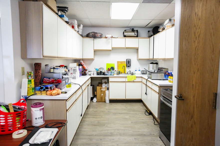 More Photos Of 626 Minnesota Ave, Kansas City Office For Lease