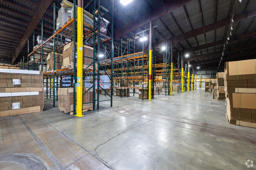 Photo of 1st Floor Ste 