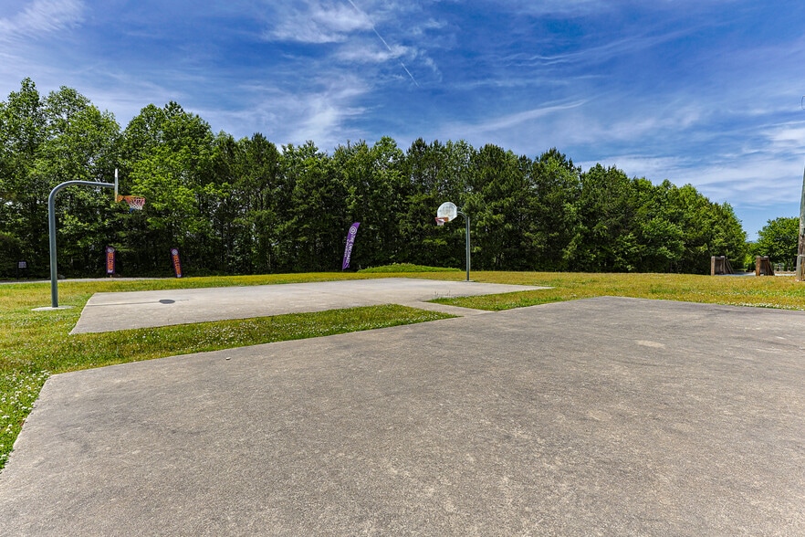More Photos Of 7288 Highway 515 N, Ellijay Religious Facility For Sale