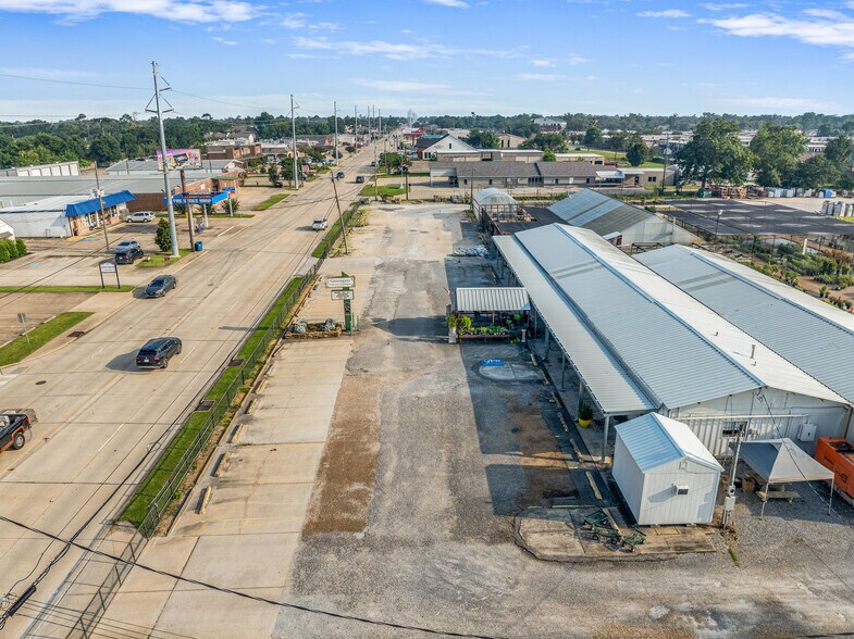 More Photos Of 4226 Lake St, Lake Charles Land For Sale