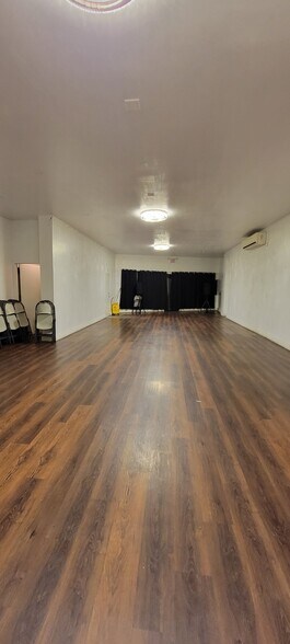 More Photos Of 603-605 Bushwick Ave, Brooklyn Storefront Retail Residential For Lease