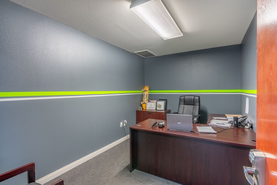 More Photos Of 4111 Brew Master Dr, Ceres Warehouse For Sale