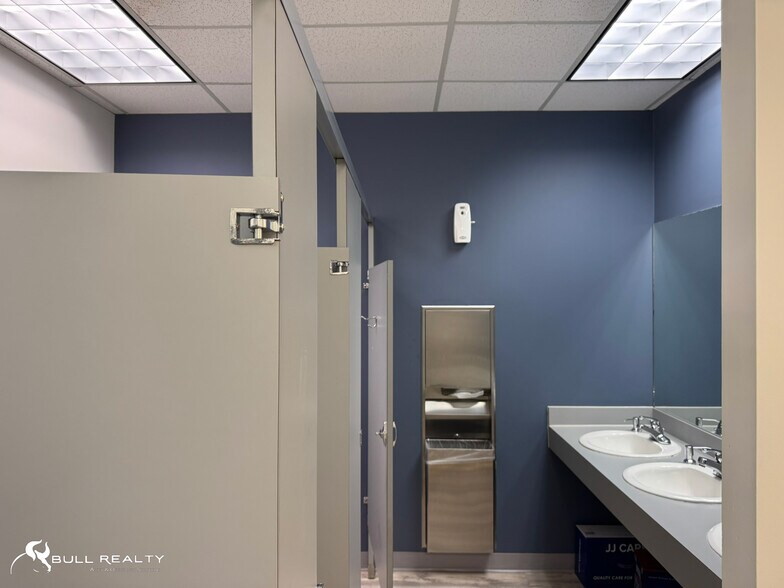 More Photos Of 3145 Avalon Ridge Pl, Peachtree Corners Office For Lease