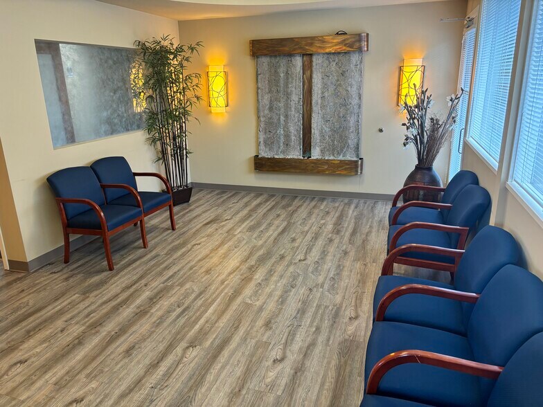 More Photos Of 220 Ridgedale Ave, Florham Park Office For Sale