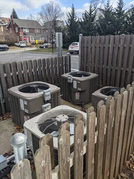 More Photos Of 29 Elm St, Morristown Medical For Sale