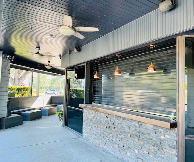 More Photos Of 2454 N McMullen Booth Rd, Clearwater Unknown For Lease