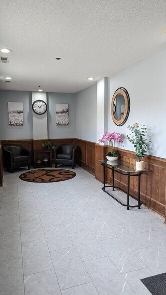 More Photos Of 205 Washington St, Burlington Office For Lease